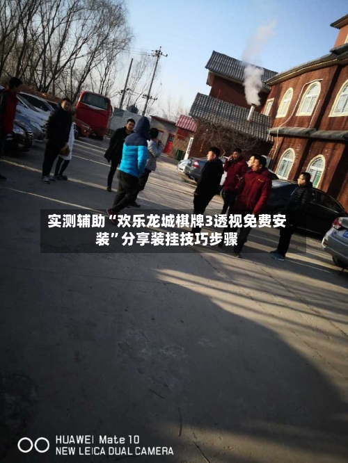 实测辅助“欢乐龙城棋牌3透视免费安装”分享装挂技巧步骤-第2张图片