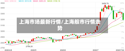 上海市场最新行情/上海般市行情走势-第2张图片