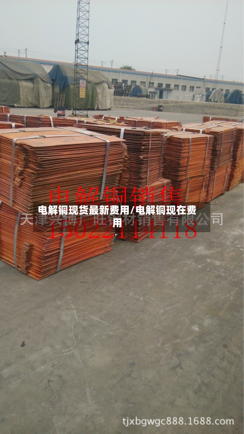 电解铜现货最新费用/电解铜现在费用-第3张图片