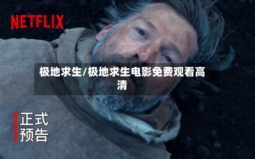 极地求生/极地求生电影免费观看高清