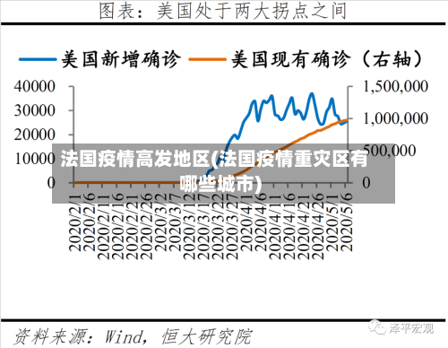 法国疫情高发地区(法国疫情重灾区有哪些城市)