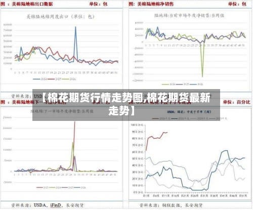 【棉花期货行情走势图,棉花期货最新走势】-第2张图片